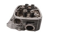 Topplock BMW R 1100 S 259 0422 R2S 98-05