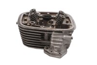Topplock BMW R 1100 S 259 0422 R2S 98-05