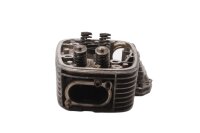 Topplock BMW R 1100 S 259 0422 R2S 98-05