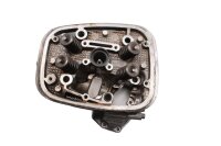 Topplock BMW R 1100 S 259 0422 R2S 98-05
