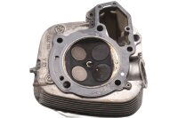 Topplock BMW R 1100 S 259 0422 R2S 98-05
