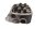 Topplock BMW R 1100 S 259 0422 R2S 98-05