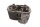 Topplock BMW R 1100 S 259 0422 R2S 98-05