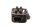Topplock BMW R 1100 S 259 0422 R2S 98-05