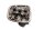 Topplock BMW R 1100 S 259 0422 R2S 98-05