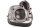 Topplock BMW R 1100 S 259 0422 R2S 98-05