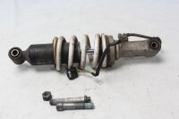 Elektrische voorwielophanging BMW K 1200 R Sport K12R...
