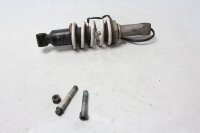 Elektrische voorwielophanging BMW K 1200 R Sport K12R...