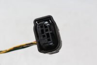 Federbein elektrisch vorne Federung BMW K 1200 R Sport K12R K43HV 0585 07-08