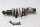 Federbein elektrisch vorne Federung BMW K 1200 R Sport K12R K43HV 0585 07-08