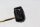 Federbein elektrisch vorne Federung BMW K 1200 R Sport K12R K43HV 0585 07-08