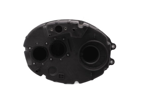 Air filter box, intake box, air filter housing Aprilia RST 1000 Futura PW 01-04