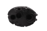 Air filter box, intake box, air filter housing Aprilia...