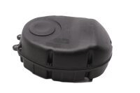 Air filter box, intake box, air filter housing Aprilia...