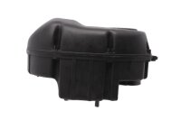Air filter box, intake box, air filter housing Aprilia RST 1000 Futura PW 01-04