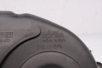 Air filter box, intake box, air filter housing Aprilia RST 1000 Futura PW 01-04
