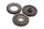 Zahnradsatz Getriebe Ritzel Motor Synchronrad Aprilia RST 1000 Futura PW 01-04