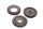 Zahnradsatz Getriebe Ritzel Motor Synchronrad Aprilia RST 1000 Futura PW 01-04