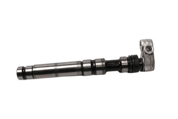 Schaltwelle Getriebe Schaltmechanismus BMW K 1200 R Sport K12R K43HV 0585 07-08