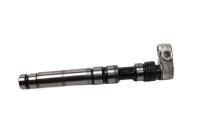 Schakelas, versnellingsbak, schakelmechanisme BMW K 1200...