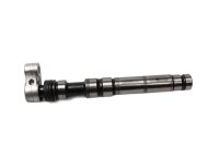 Schakelas, versnellingsbak, schakelmechanisme BMW K 1200...