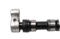Schaltwelle Getriebe Schaltmechanismus BMW K 1200 R Sport K12R K43HV 0585 07-08