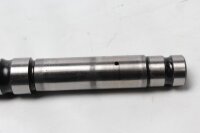Schaltwelle Getriebe Schaltmechanismus BMW K 1200 R Sport K12R K43HV 0585 07-08