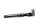 Schaltwelle Getriebe Schaltmechanismus BMW K 1200 R Sport K12R K43HV 0585 07-08