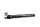 Schaltwelle Getriebe Schaltmechanismus BMW K 1200 R Sport K12R K43HV 0585 07-08