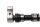 Schaltwelle Getriebe Schaltmechanismus BMW K 1200 R Sport K12R K43HV 0585 07-08