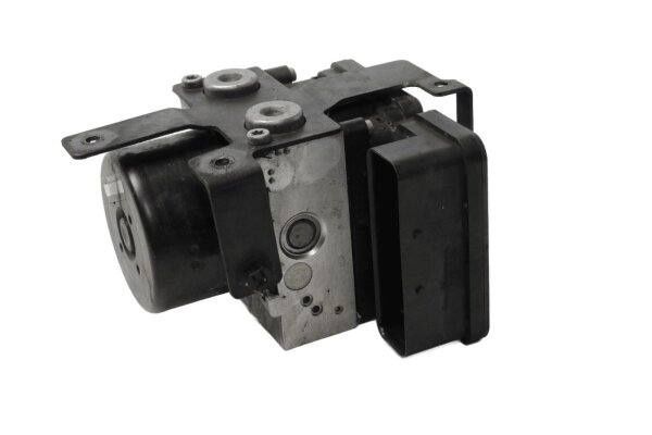 ABS-pump hydraulblockstyrenhet BMW K 1200 R Sport K12R K43HV 0585 07-08