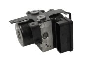 ABS pump hydraulic block control unit BMW K 1200 R Sport...