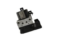 ABS pump hydraulic block control unit BMW K 1200 R Sport...