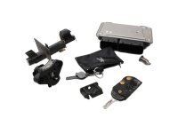 Contactslot, vergrendelingsset, bedieningseenheid BMW K...