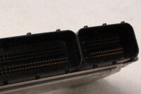 Tändningslåslåssats, styrenhet BMW K 1200 R Sport K12R K43HV 0585 07-08