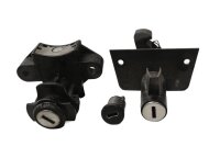 Tändningslåslåssats, styrenhet BMW K 1200 R Sport K12R K43HV 0585 07-08