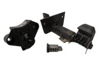 Tändningslåslåssats, styrenhet BMW K 1200 R Sport K12R K43HV 0585 07-08