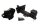 Tändningslåslåssats, styrenhet BMW K 1200 R Sport K12R K43HV 0585 07-08