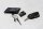 Tändningslåslåssats, styrenhet BMW K 1200 R Sport K12R K43HV 0585 07-08