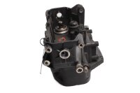 Manuaalivaihteiston vetoyksikön vaihtomekanismi BMW R 1100 RS 0522 / K589 92-95