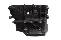 Manuaalivaihteiston vetoyksikön vaihtomekanismi BMW R 1100 RS 0522 / K589 92-95