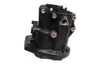 Manuaalivaihteiston vetoyksikön vaihtomekanismi BMW R 1100 RS 0522 / K589 92-95
