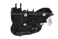 Manuaalivaihteiston vetoyksikön vaihtomekanismi BMW R 1100 RS 0522 / K589 92-95