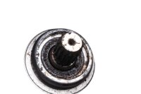 Manuaalivaihteiston vetoyksikön vaihtomekanismi BMW R 1100 RS 0522 / K589 92-95