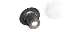 Manuaalivaihteiston vetoyksikön vaihtomekanismi BMW R 1100 RS 0522 / K589 92-95