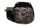 Manuaalivaihteiston vetoyksikön vaihtomekanismi BMW R 1100 RS 0522 / K589 92-95