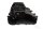 Manuaalivaihteiston vetoyksikön vaihtomekanismi BMW R 1100 RS 0522 / K589 92-95