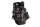 Manuaalivaihteiston vetoyksikön vaihtomekanismi BMW R 1100 RS 0522 / K589 92-95