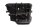 Manuaalivaihteiston vetoyksikön vaihtomekanismi BMW R 1100 RS 0522 / K589 92-95