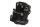 Manuaalivaihteiston vetoyksikön vaihtomekanismi BMW R 1100 RS 0522 / K589 92-95
